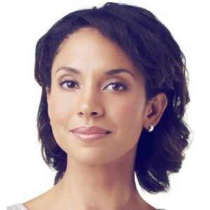 Picture of Emma Bergström