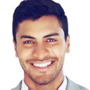 Carlos Mendoza