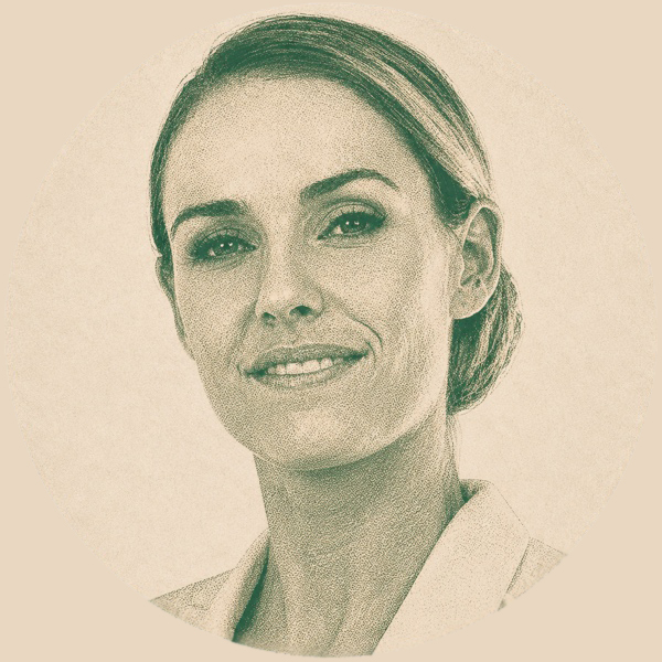 Sophie Laurent